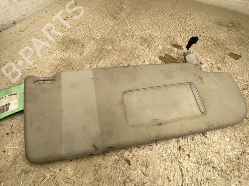 Right sun visor VW PASSAT B5.5 (3B3) | BP36656953I2 - Image 4