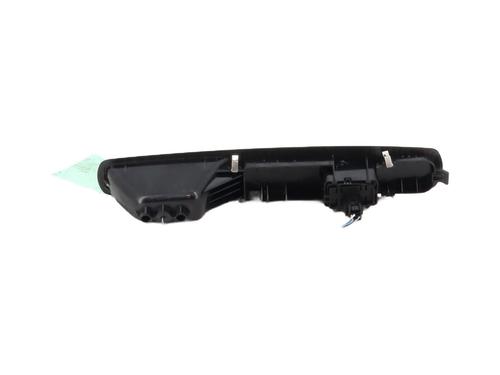 Right front window switch RENAULT SCÉNIC III (JZ0/1_) 1.5 dCi | BP21087049I26 