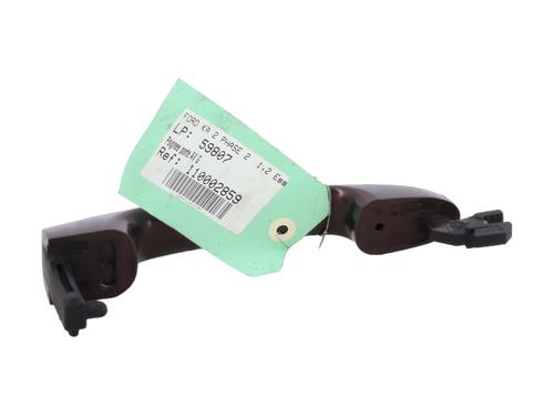 Front left exterior door handle FORD KA (RU8) 1.2 | BP27884858C128