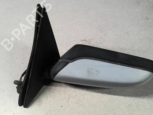 Left mirror BMW 3 Compact (E36) 316 i | BP20368971C26 