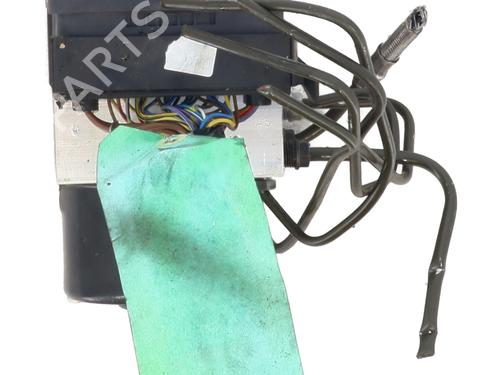 Used ABS pump ABS pump BMW 3 Coupe (E46) 320 Ci (170 hp) 30948865 30948865