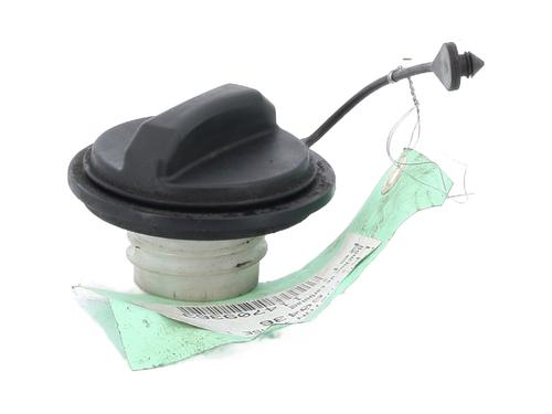 Used Fuel cap FORD FUSION (JU_) 1.4 TDCi (68 hp) 30261611