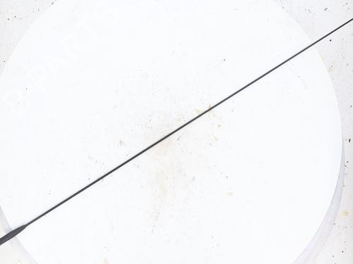 Used Antenna/Base RENAULT TWINGO I (C06_) 1.2 (C066, C068) (58 hp) 30261658