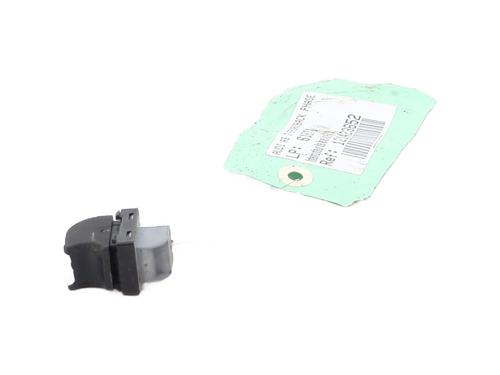 Right front window switch AUDI A3 Sportback (8PA) 2.0 TDI 16V | BP32456722I26  - Image 5