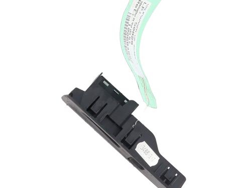Left front window switch VW UP! (121, 122, BL1, BL2, BL3, 123) 1.0 | BP23334593I27 - Image 4