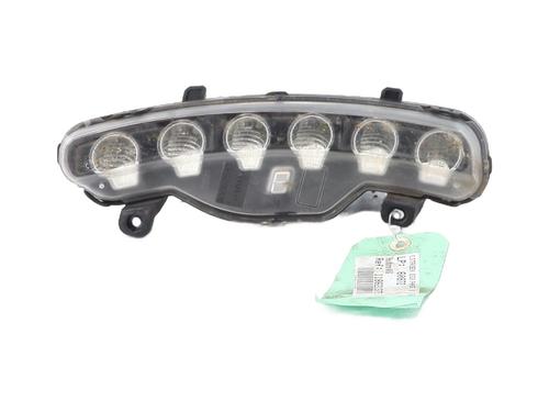 Used Left daytime light CITROËN DS3 (SA_) 1.6 HDi 110 (112 hp) 31206524