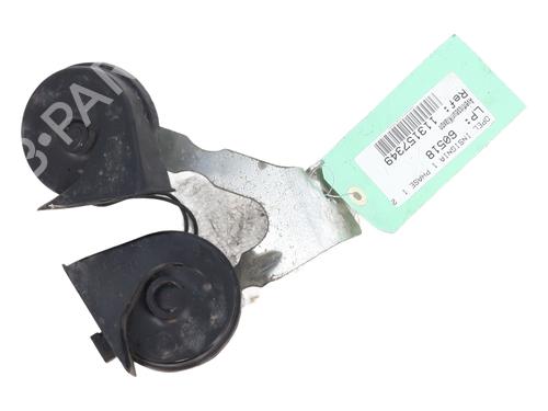 Horn OPEL INSIGNIA A (G09) 2.0 CDTI (68) | BP29600312E13 