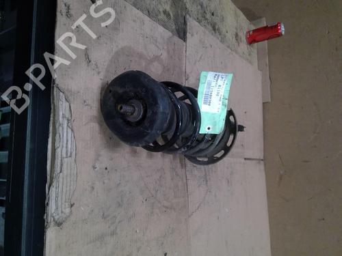 Amortisseur avant gauche CITROËN C3 II (SC_) 1.4 VTi 95 (95 hp) 31988003