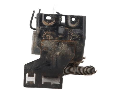 Used ABS pump ABS pump PEUGEOT PARTNER Box Body/MPV 1.6 HDi (75 hp) 28504485 28504485