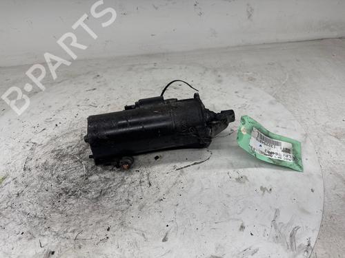 Starter AUDI A4 B5 (8D2) 1.9 TDI | BP39177904M8 - Image 2