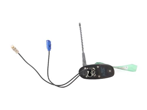 Antenna/Base CITROËN C3 III (SX) 1.6 BlueHDi 100 | BP29744381C140 