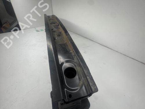 rear-bumper-reinforcement-mercedes-benz-a-class-w177-2018-39519540 main image