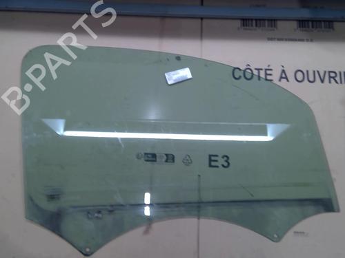 Used Front right door window Front right door window RENAULT KANGOO / GRAND KANGOO II (KW0/1_) 1.5 dCi 90 (KW05, KW08, KW0G, KW11) (90 hp) 32984454 32984454