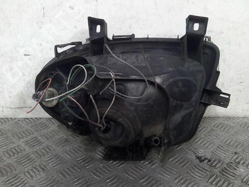 Used Right headlight Right headlight 20354533 20354533