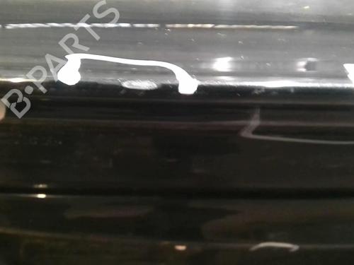 Tailgate BMW 3 Compact (E46) 320 td | BP22002748C6 