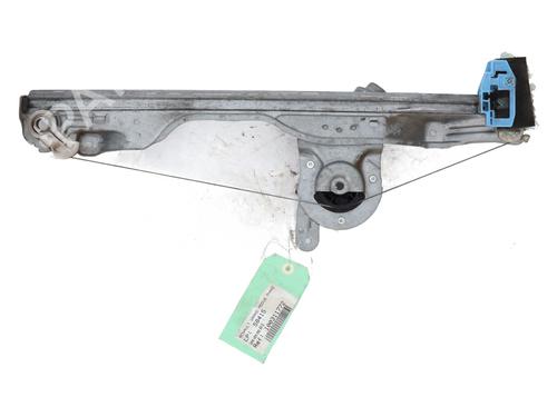 front-right-window-mechanism-renault-modus-grand-modus-fjp0_-2004-23788693 main image