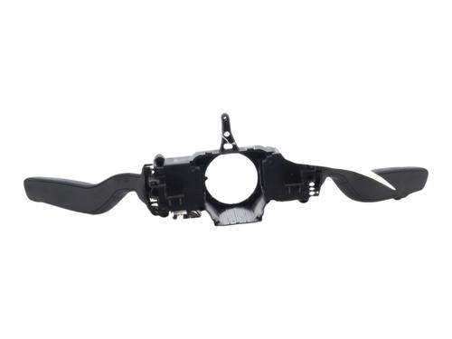 steering-column-stalk-audi-a1-8x1-8xk-2010-2011-2012-2013-2014-2015-2016-2017-2018-2019-39986663 main image