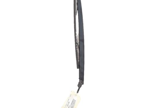 rear-windshield-wiper-arm-seat-ibiza-iv-sc-6j1-6p5-2008-2009-2010-2011-2012-2013-2014-2015-2016-2017-2018-40240085 main image