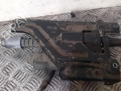 Used Electric handbrake OPEL INSIGNIA A (G09) 2.0 CDTI (68) (131 hp) 21817573