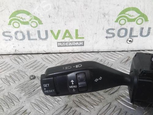 Steering column stalk FORD FOCUS C-MAX (DM2) 2.0 TDCi | BP22004875I23 