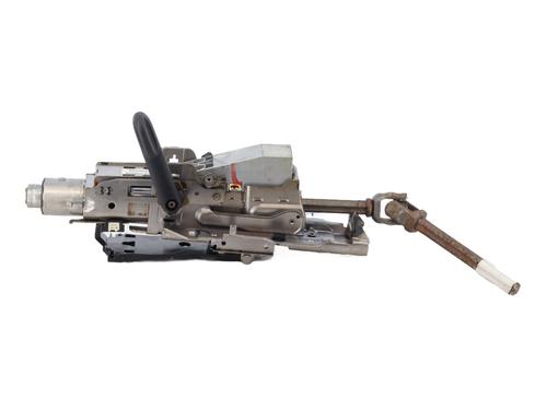 Used Steering column Steering column MINI MINI (R56) Cooper D (109 hp) 30659640 30659640