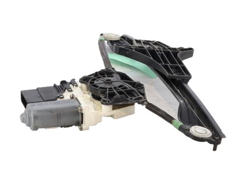 Used Rear left window mechanism Rear left window mechanism VW GOLF V (1K1) [2003-2010] 35902305 35902305