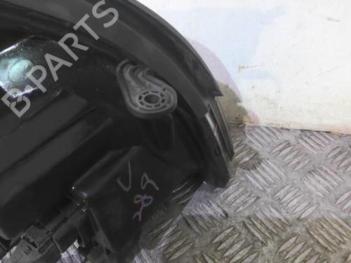 Left headlight HYUNDAI H-1 Van (A1) 2.5 CRDi | BP21816025C28 
