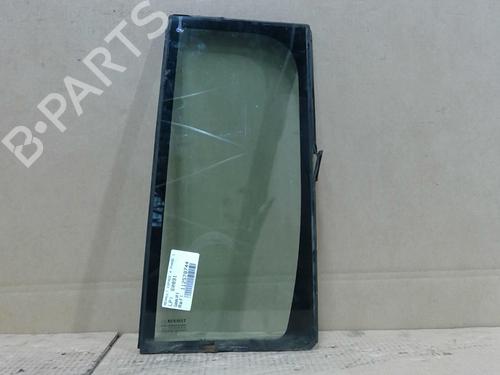 Used Rear left door window RENAULT ESPACE IV (JK0/1_) 2.2 dCi (JK0H) (150 hp) 29430258