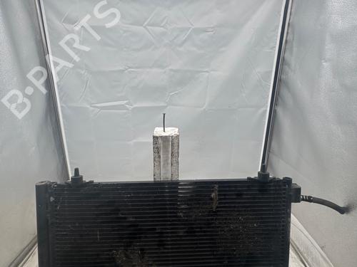 Used AC radiator AC radiator 36791976 36791976