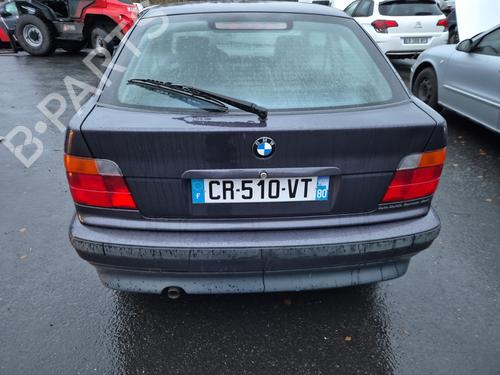 Left headlight BMW 3 Compact (E36) 316 i | BP31983740C28  - Image 37