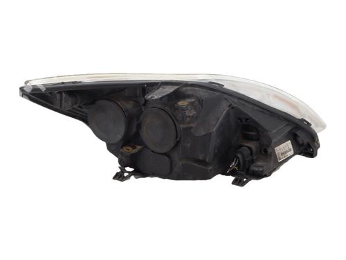 Used Left headlight Left headlight FORD FOCUS II Turnier (DA_, FFS, DS) 1.6 TDCi (109 hp) 40061634 40061634