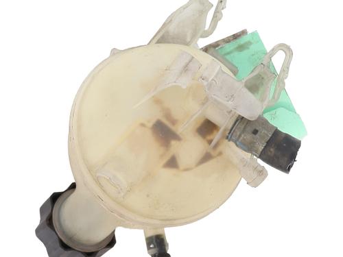 Expansion tank CITROËN C3 I (FC_, FN_) 1.4 HDi | BP29407575C120 