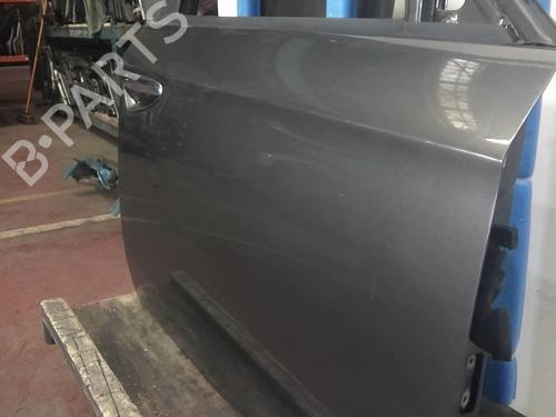 Right front door ALFA ROMEO 159 (939_) 1.9 JTDM 16V (939AXF1B, 939AXC1B) | BP20351475C3 