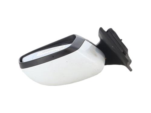 right-mirror-ford-focus-iii-2010-2011-2012-2013-2014-2015-2016-2017-2018-2019-2020-40223098 main image