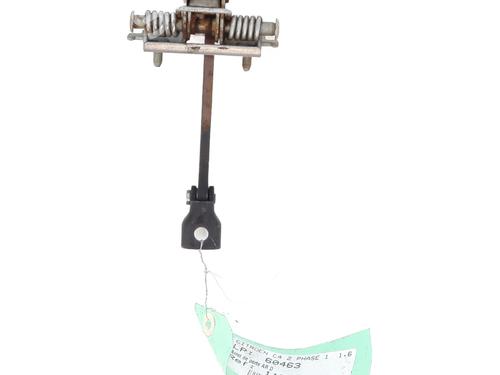 Used Hinge/Door check strap CITROËN C4 II (NC_) 1.6 HDi 115 (114 hp) 30362162