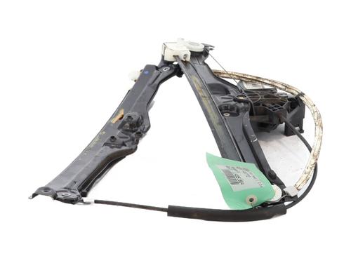 Used Front right window mechanism Front right window mechanism CITROËN DS5 2.0 BlueHDi 180 (180 hp) 30398622 30398622