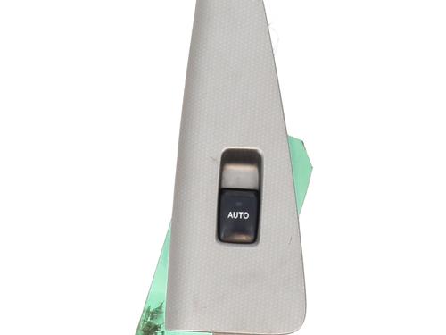 Used Right rear window switch TOYOTA COROLLA Verso (_E12_) 2.0 D-4D (CDE120_, CDE120R) (90 hp) 29493244