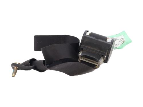 Used Front left seatbelt Front left seatbelt FORD KA (RB_) 1.3 i ROCAM (70 hp) 36656639 36656639