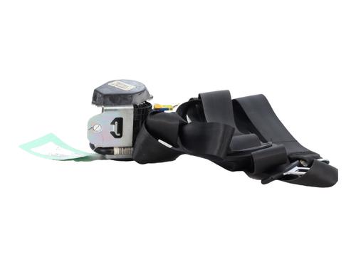 Front right seatbelt VW GOLF V Variant (1K5) 1.9 TDI | BP37635953I25 - Image 2