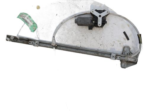 Raammechaniek rechts voor RENAULT MASTER II Platform/Chassis (ED/HD/UD) 2.2 dCI 90 (ED0G, ED0N, HD0G, HD0N, HD1G, HD1N, UD0G,... | BP29928286C23