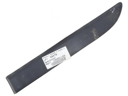 other-renault-megane-ii-bm01_-cm01_-2001-2002-2003-2004-2005-2006-2007-2008-2009-2010-2011-2012-26448215 main image