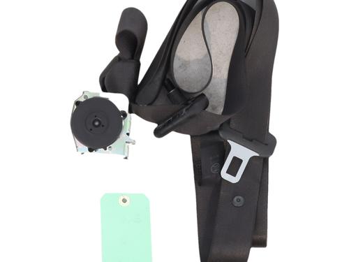 Front left seatbelt OPEL ASTRA H GTC (A04) 1.7 CDTI (L08) | BP39042192I26 - Image 3