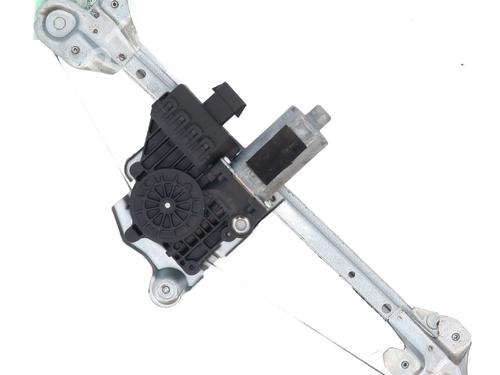 Elevador vidro trás esquerdo OPEL ASTRA H (A04) 1.4 (L48) (90 hp) 31301935