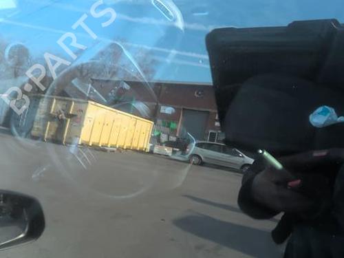 Engine OPEL AGILA B (H08) 1.2 (F68) | BP24365191M1 - Image 7