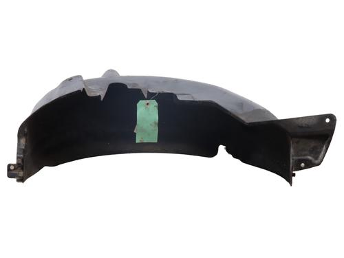 Wheel arch PEUGEOT 208 I (CA_, CC_) 1.2 VTI 82 | BP22773350C56 