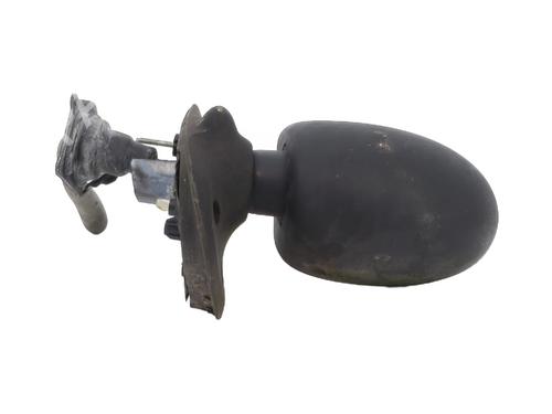 BP30116424C26 main image