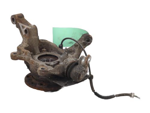 right-front-steering-knuckle-renault-trafic-iii-van-fg_-2014-25588975 main image