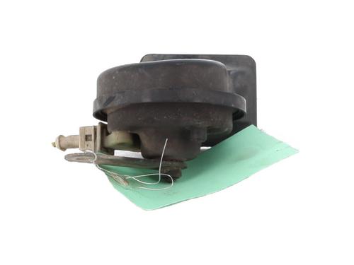 Horn PEUGEOT 206 Hatchback (2A/C) 2.0 HDI 90 | BP28048337E13 