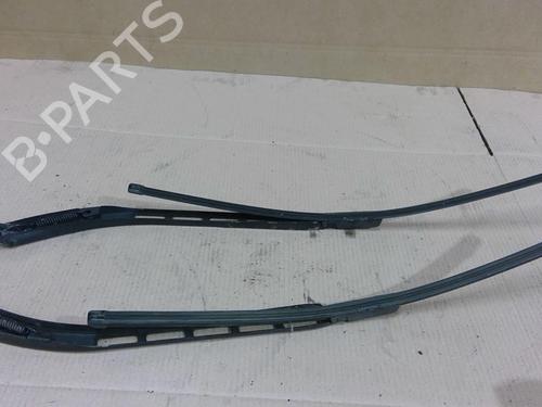 Used Front windshield wiper arm SEAT ALTEA (5P1) 1.6 TDI (105 hp) 29748702