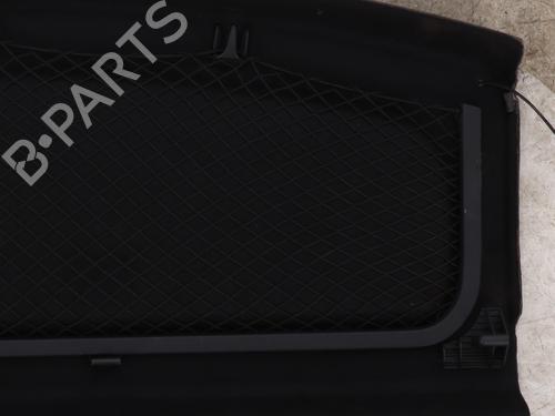 Rear parcel shelf VW GOLF PLUS V (5M1, 521) 1.9 TDI | BP25479031C85 - Image 3